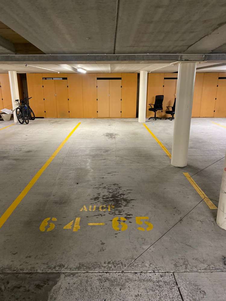 5p/435 New North Road Kingsland_20