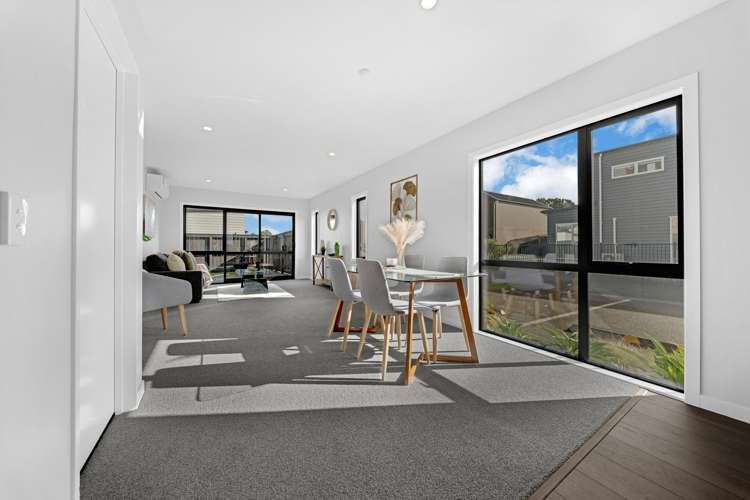 10 Recovery Road Papakura_8