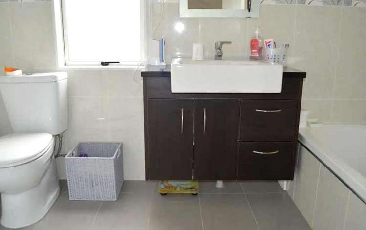 29 Janway Avenue Flat Bush_4