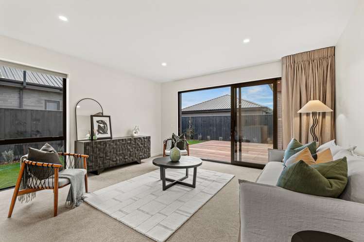 6 Greystone Close Halswell_4