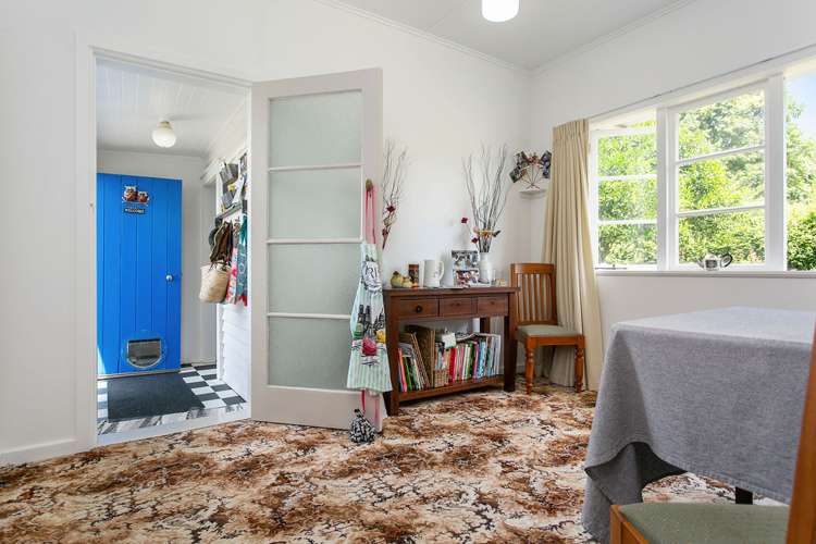 29 Pioneer Crescent Arapuni_9