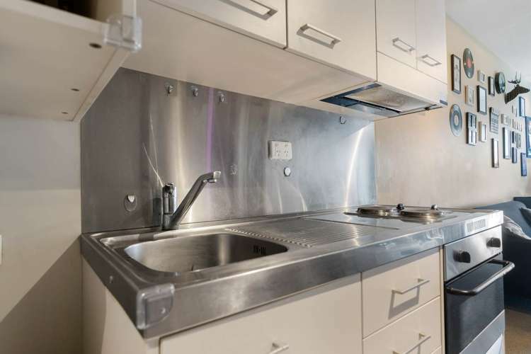 407/188 Hobson Street Auckland Central_12