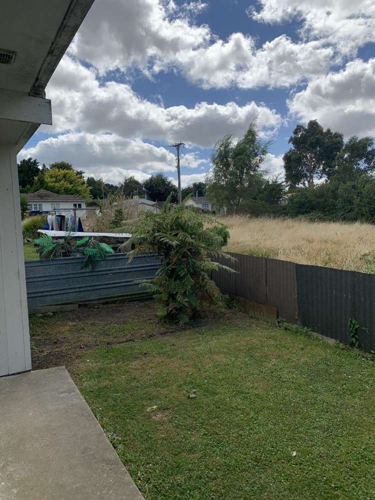 1/70 McLean Street 1193_10
