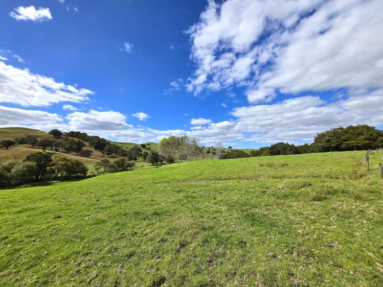 2761 State Highway 14 Whangarei_18