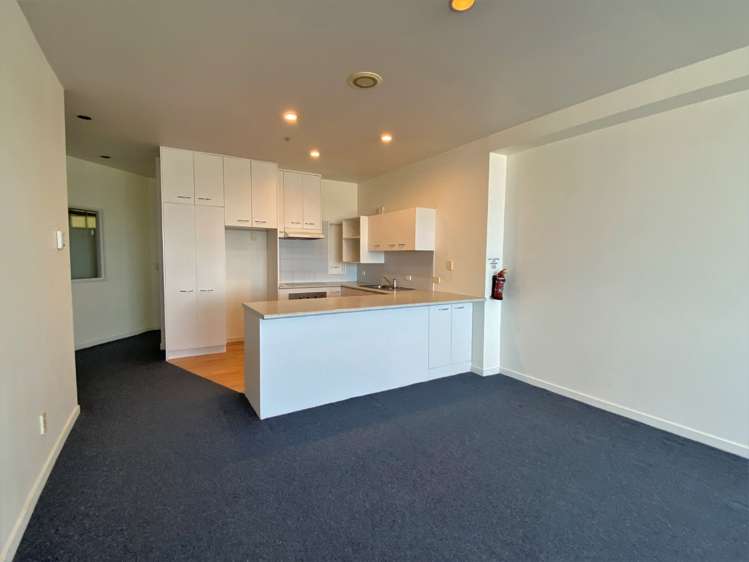 14b/4 Short Street Auckland Central_5
