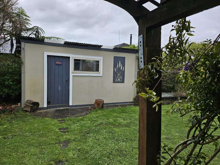 40 Palmerston Street Greymouth_17
