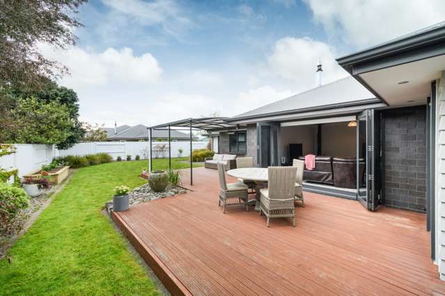 25 Trump Place Kelvin Grove_2