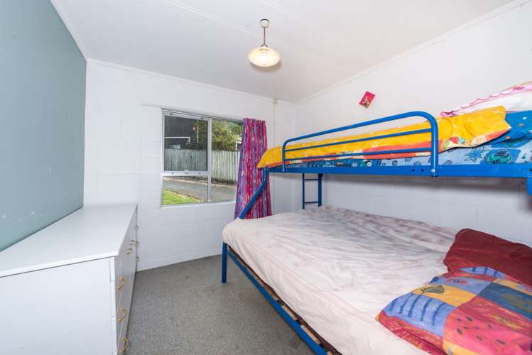 151 Howard Road Orere Point_16