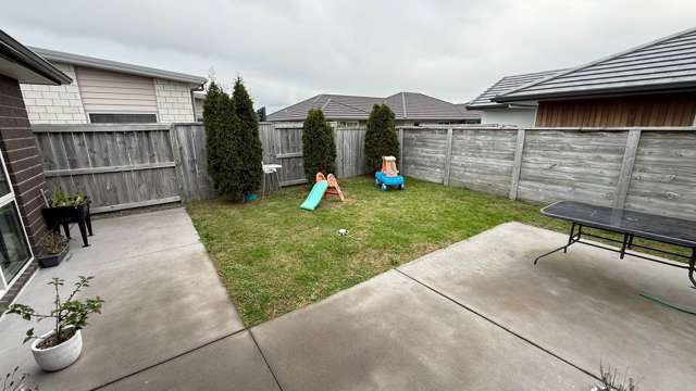 17 Hills View Drive Papamoa_2