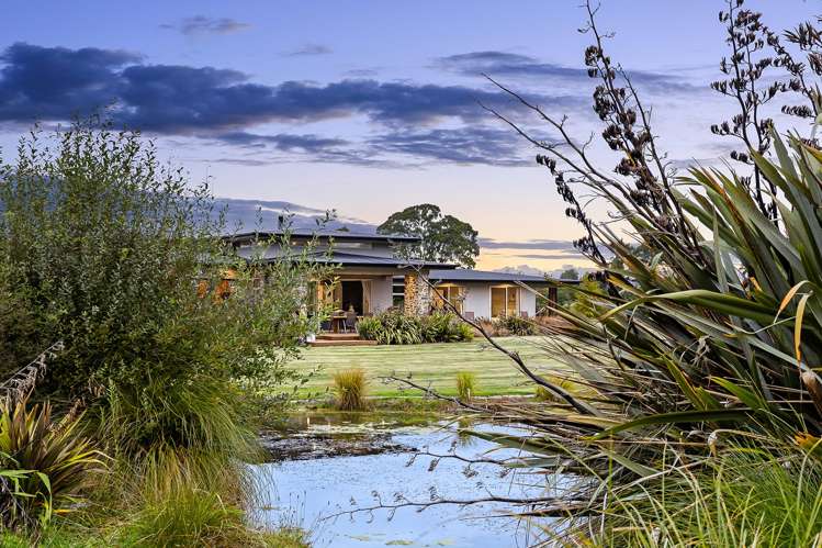 188 Jacksons Road Ohoka_42