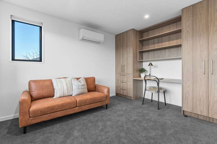 114 Anderson Road Wanaka_14