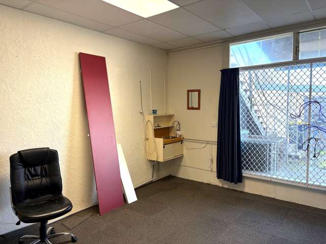 157 High Street Motueka_3