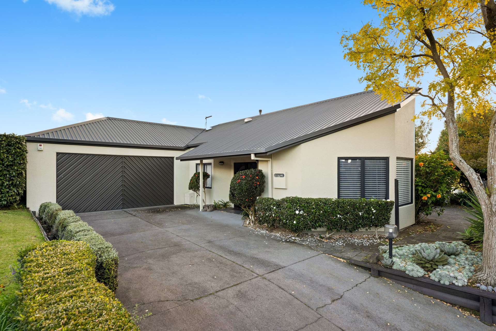 25 Dallinger Street Saint Andrews_0