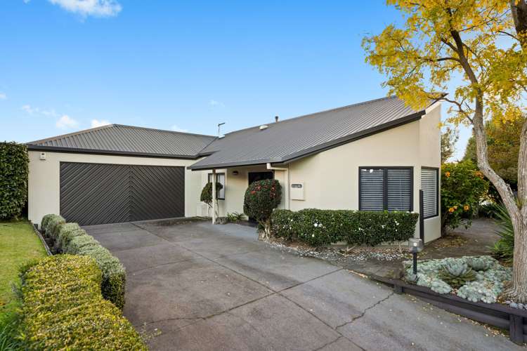 25 Dallinger Street Saint Andrews_39