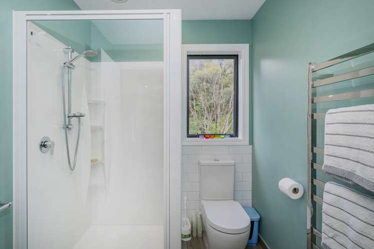 165 Kaimarama Road Kaimarama_21