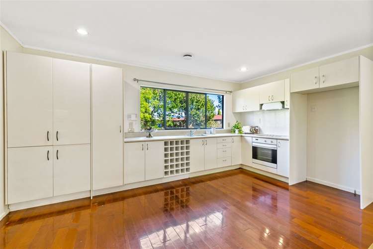 23 Neta Grove Henderson_11