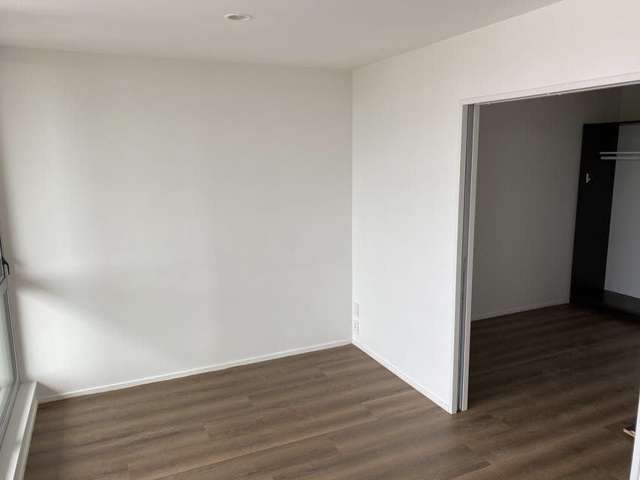 5L/36 Day Street Auckland Central_3