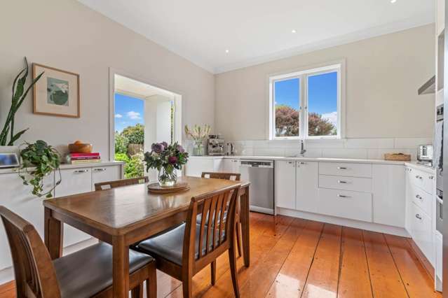 13 Albert Street Papakura_3