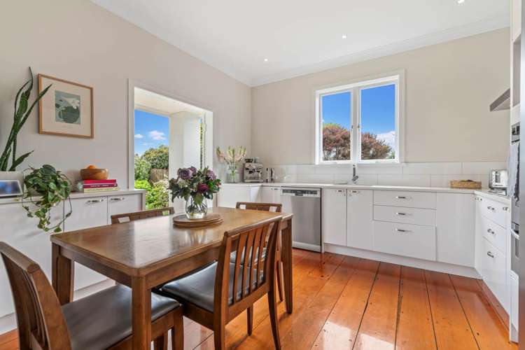 13 Albert Street Papakura_3