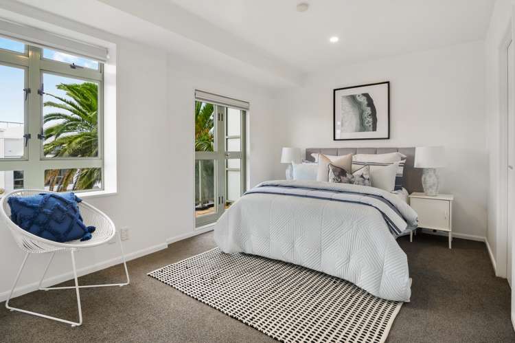 3d/8 Howe Street Freemans Bay_9