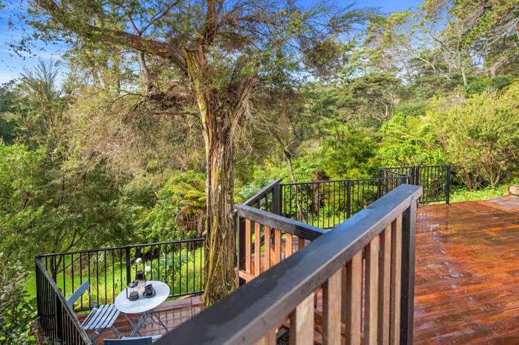 134 Eskdale Road Birkdale_26