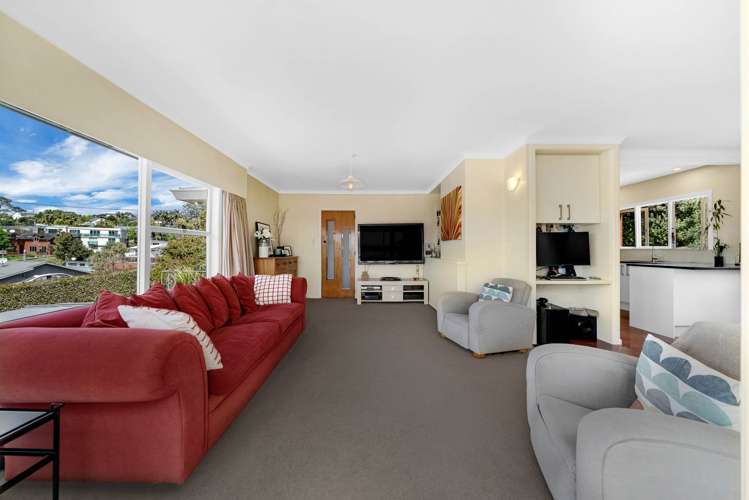 49 Matipo Road Mairangi Bay_8