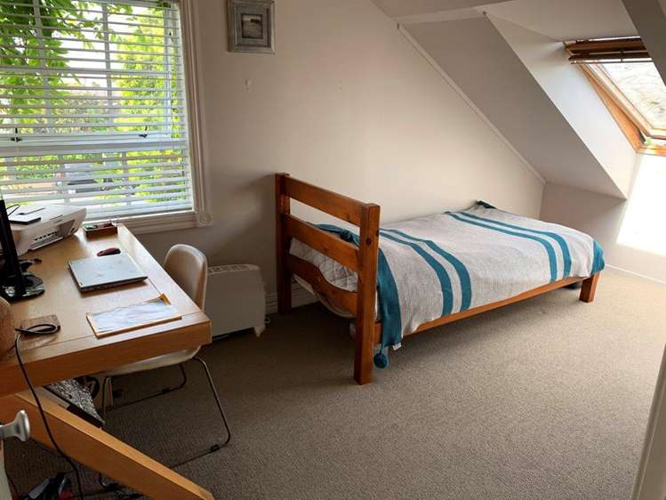 6/15 Brighton Road Parnell_19