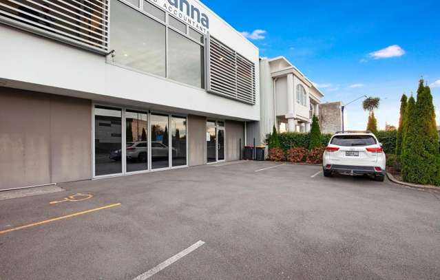 3 Picton Avenue Addington_3