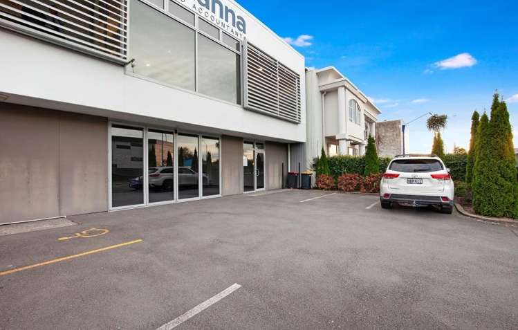 3 Picton Avenue Addington_3