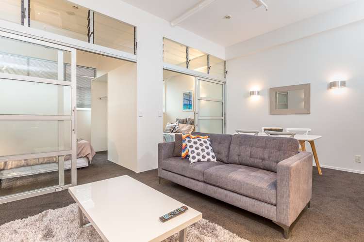 4c/99 Anzac Avenue Auckland Central_5