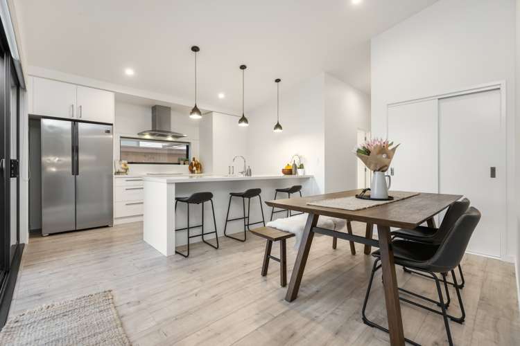 60 Franks Way Papamoa_5