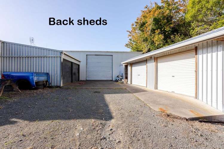 71 Gregg Street Dannevirke_25