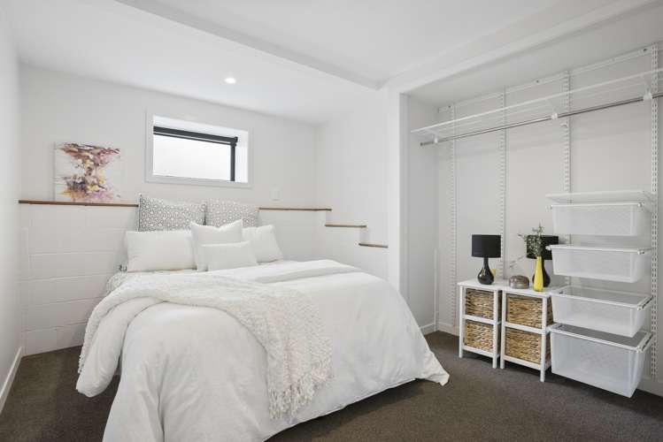 55 Ardern Avenue Stanmore Bay_20