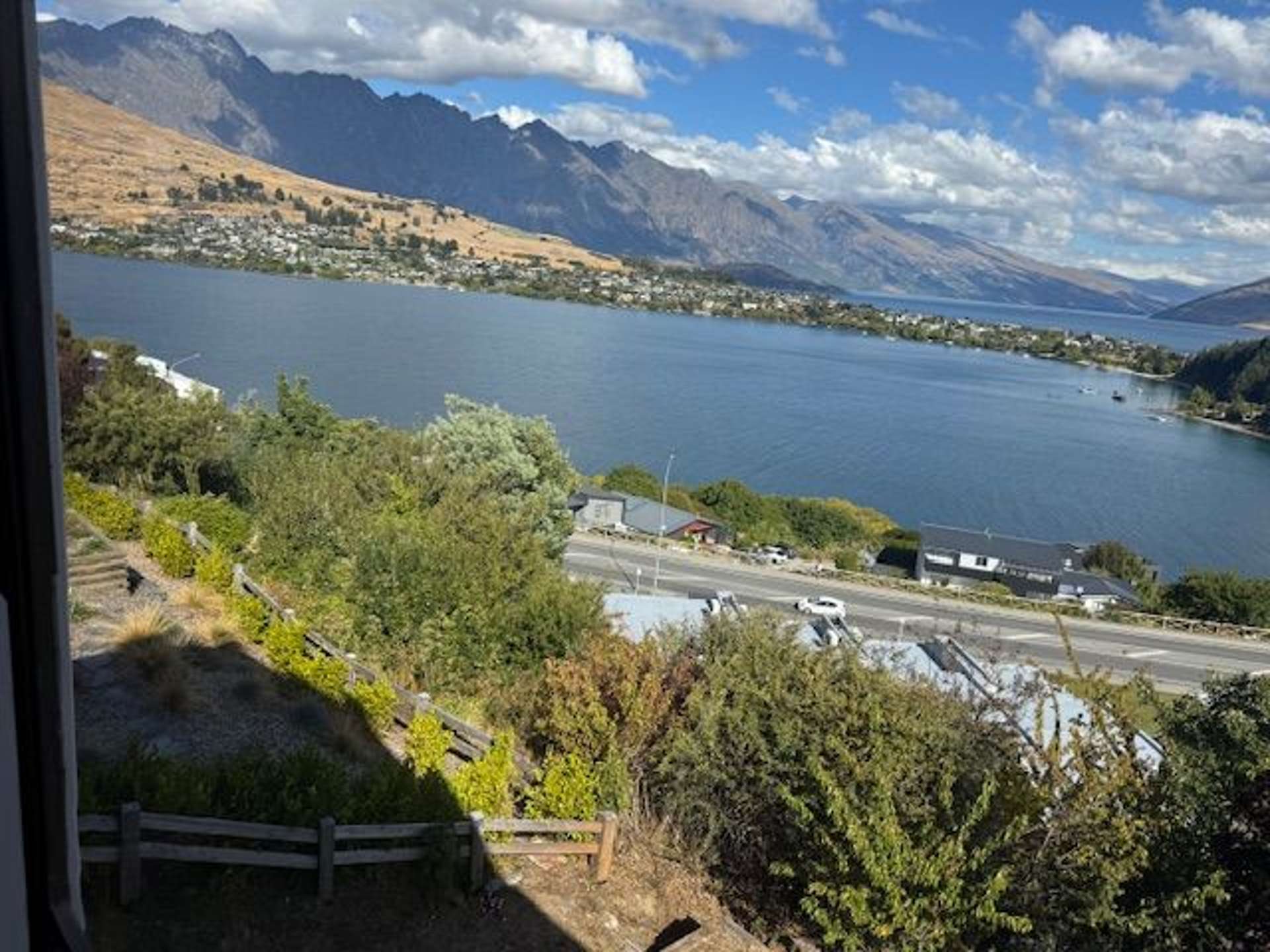 11 Earnslaw Terrace Queenstown_0