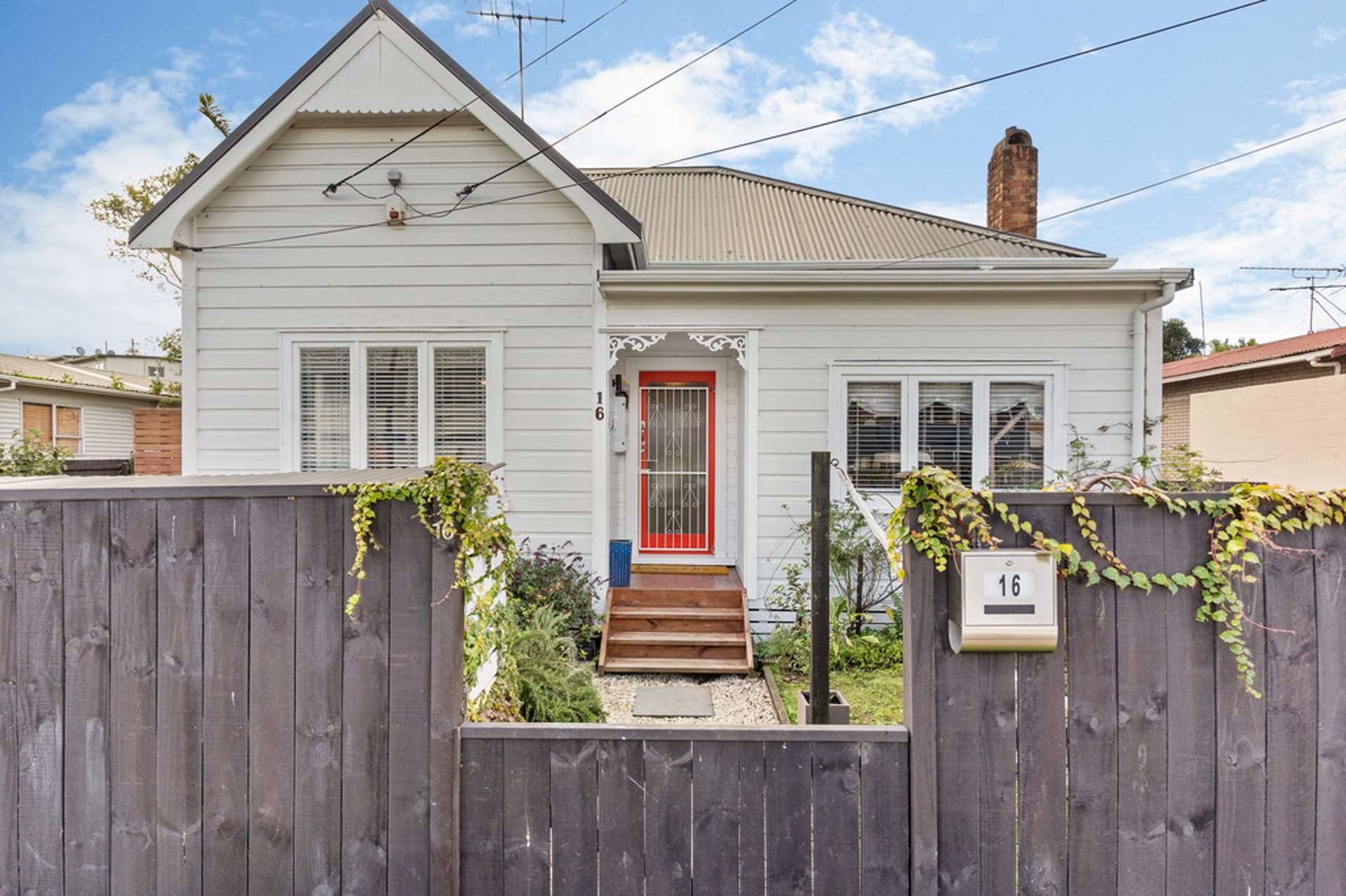 16 Church Street Onehunga_0