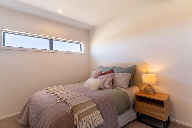 29 Woodley Avenue Twizel_12