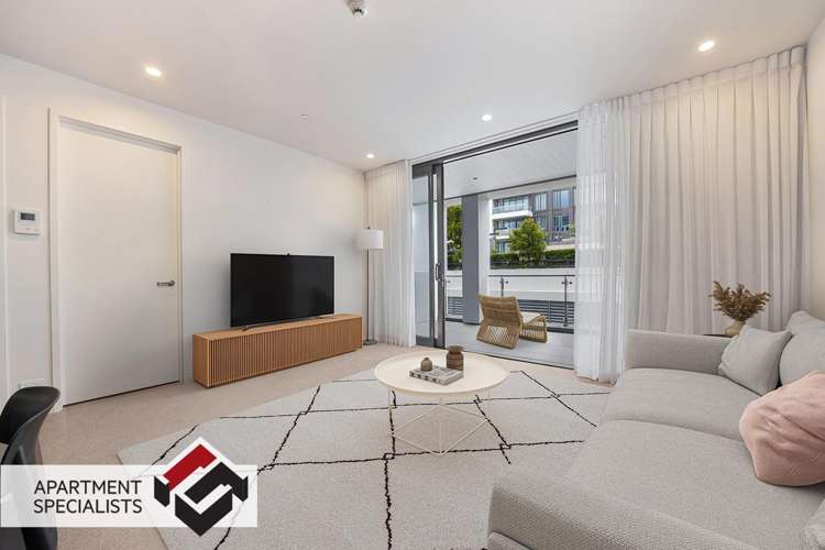 155 Beaumont Street_3