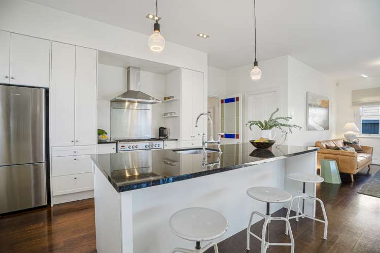 84 Burnley Terrace Sandringham_5