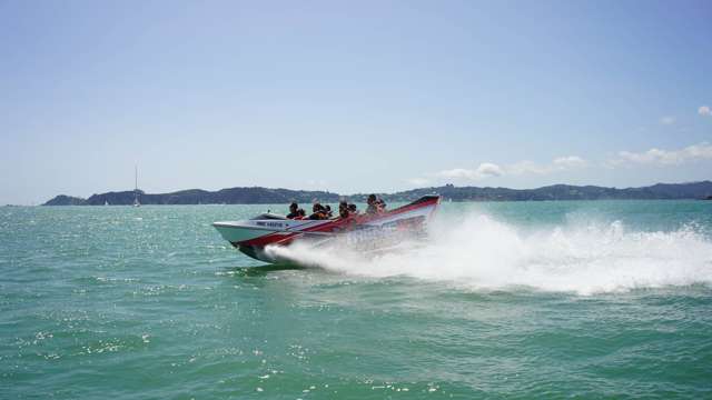 69 Marsden Road Paihia_3