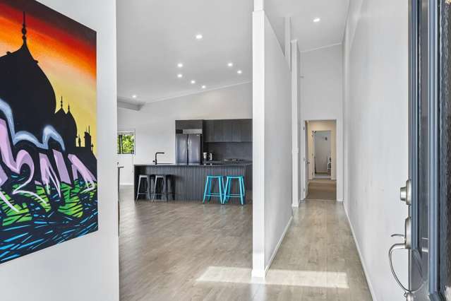 25 Brampton Road Snells Beach_3