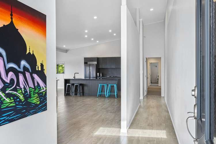 25 Brampton Road Snells Beach_3