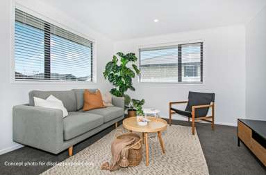 15 Taurangawaka Road_4