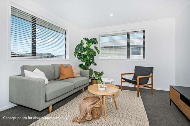 15 Taurangawaka Road One Tree Point_4