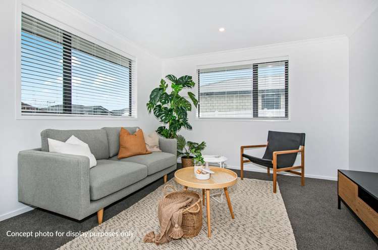 15 Taurangawaka Road One Tree Point_4