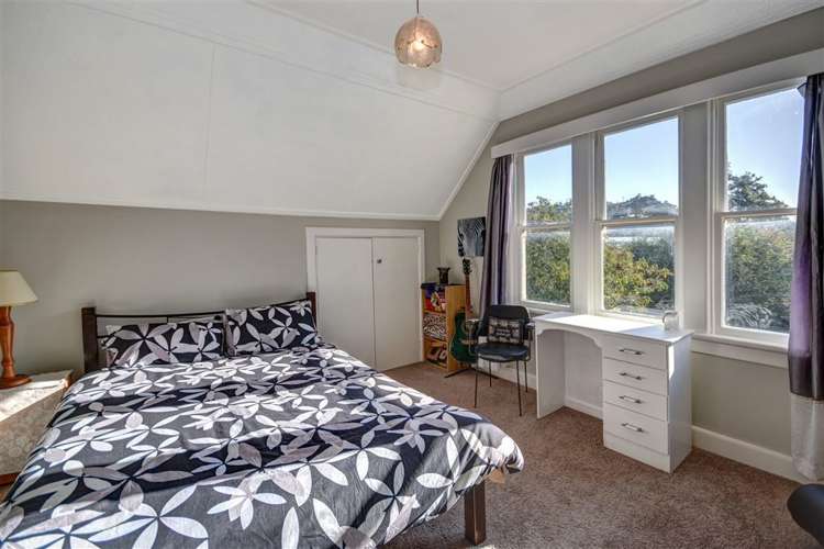 199 Musselburgh Rise Andersons Bay_7