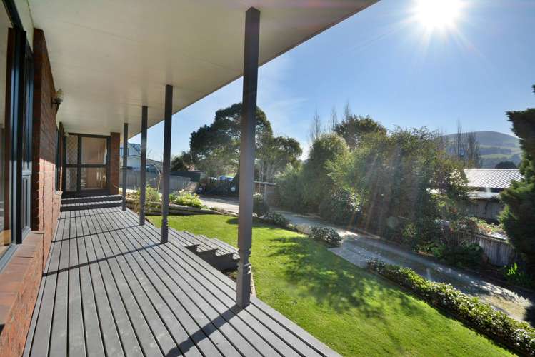 1 Dame Street Waikouaiti_19