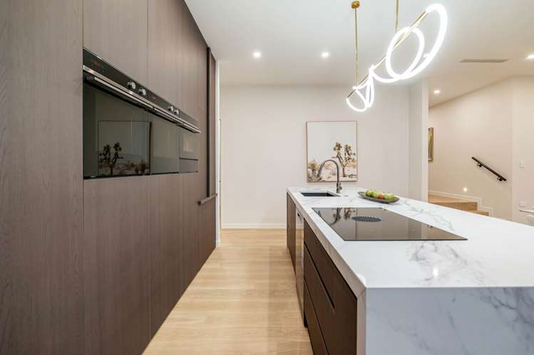 6 Pekanga Road Millwater_11