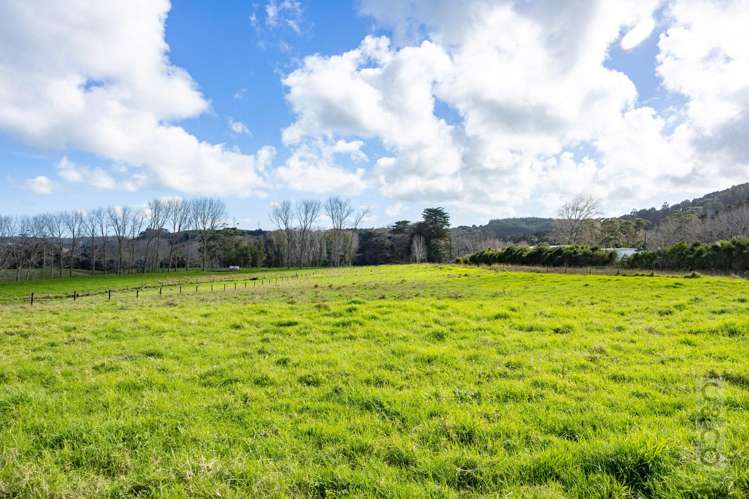 836 Old North Road Waimauku_17