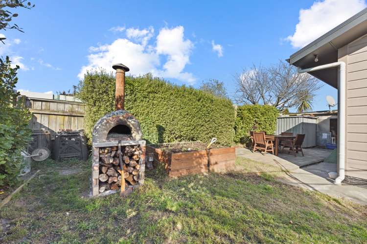 71 Gladstone Road Richmond_25