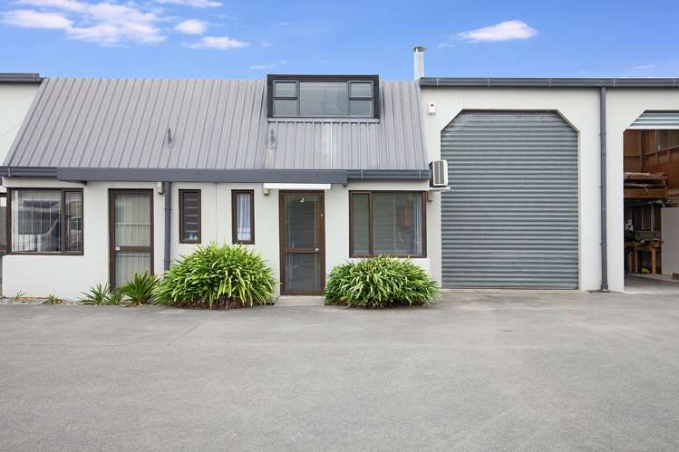 Address withheld Burnside_18